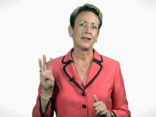 Get Focused  Organized and Acheive Your Goals Sooner