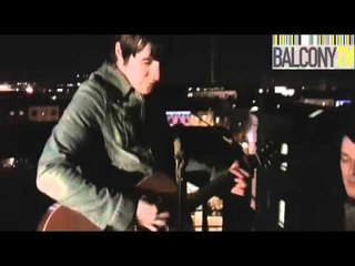 UNQUIET NIGHTS (BalconyTV)