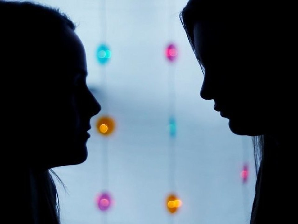 1.07 ''Chemistry with Vanessa''