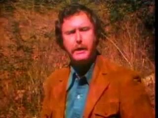 Opec oil crises 1973