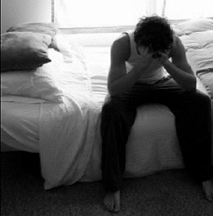 Sabaha Kadar (Süper Damar)