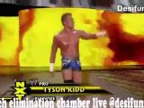 WWE.NXT.2012.02.15 Part1
