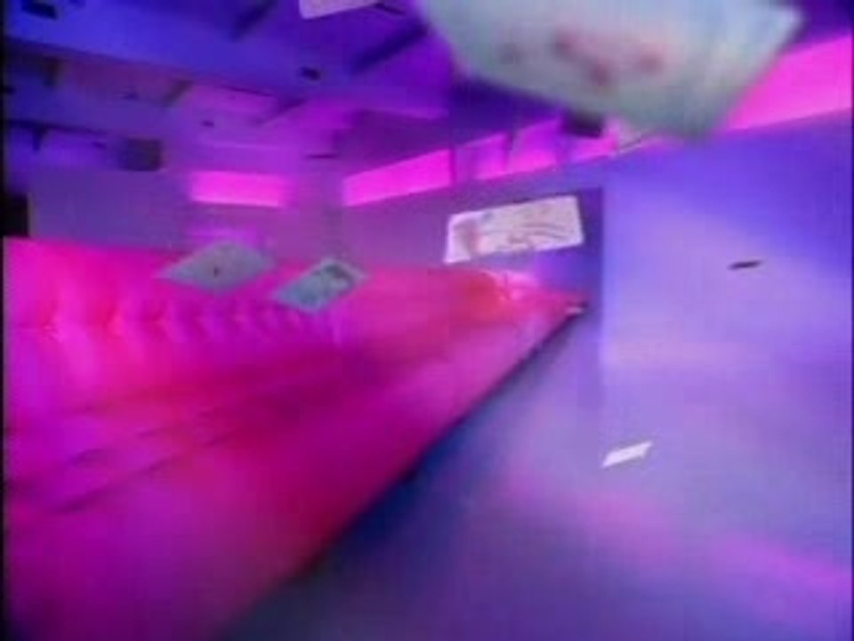 Mariah Carey Get your number