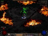 Diablo 2 Etal Magic Find Bot ( download + guide )