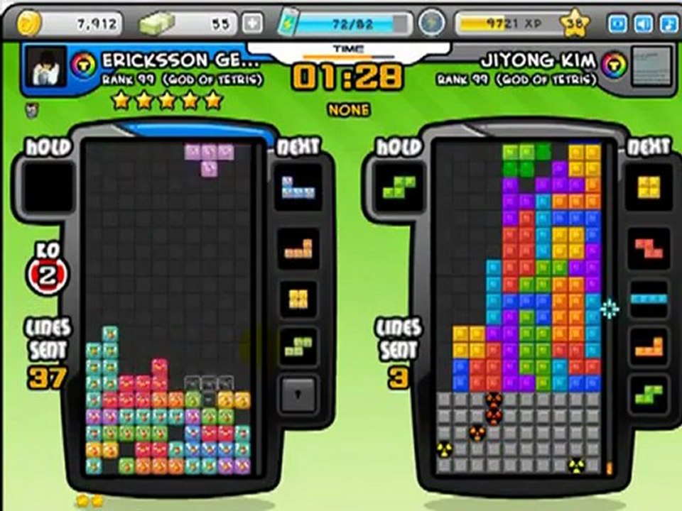 Tetris Battle Bot Hack n 2016 n 2017 FREE Download n Télécharger