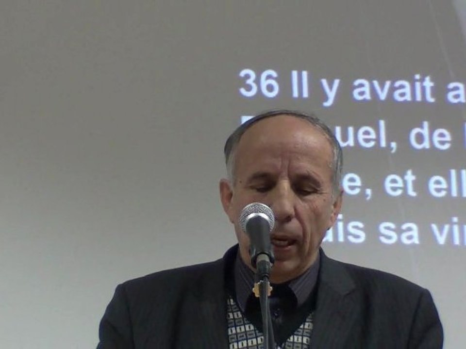 vivre la foi l'espérance ,et l'amour en Jésus Christ