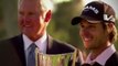 Watch 2012 PGA Golf Tour - PGA Golf Northern Trust Open Live