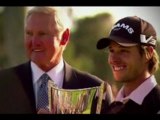 Watch 2012 PGA Golf Tour - PGA Golf Northern Trust Open Live