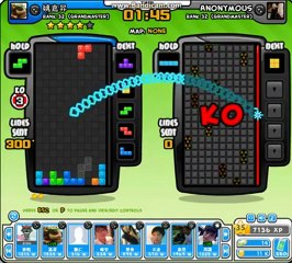 Tetris Battle Hack v1.1 |2014 2015 UPDATE| FREE Download