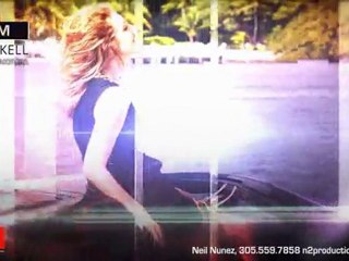 Video Production, Exotic Car Dealer in Miami TV Commercial