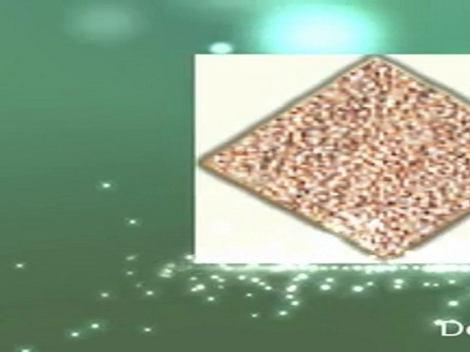 Welcome to Rahi Agro Industries : corn cob granules, corn cob grits india, corn cob grits manufacturer, corn cob grits gujarat