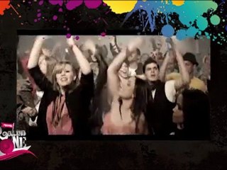 Rolling Saône 2012 PROG FINALE