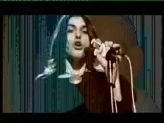 Genesis & Peter Gabriel Archives