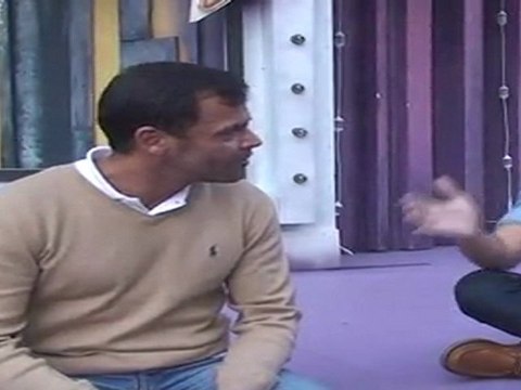 El alma del carnaval de Las Palmas se llama, Drag Queen