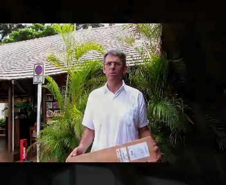 La Tuile de bois SOVECO