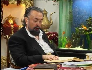 Kainatın sırları şifre sistemiyle Kuran'da kodludur