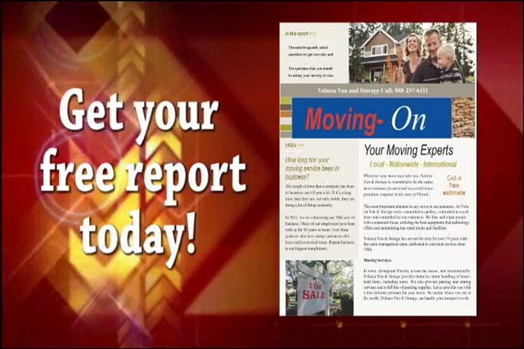 Handy Hints for Relocation Your Residence