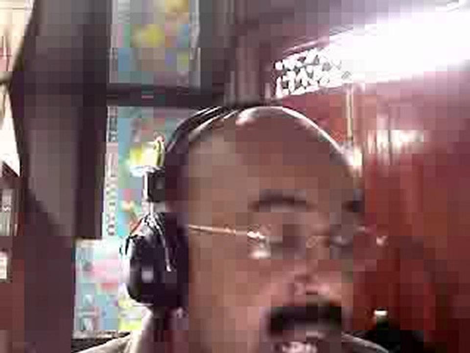 wuschika12-02-13