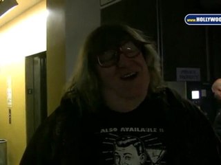 Bruce Vilanch to Star in 'Oy Vey, My Son Is Gay'