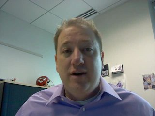 Regus signs up millionth customer