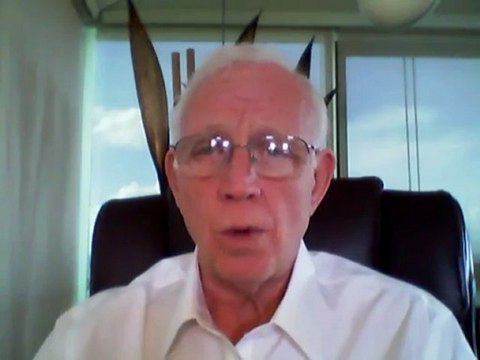 Ken Kindt Talks about Signworld Business & Members