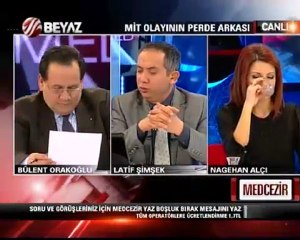 Yeşil Belarus'ta Bedrettin Dalan'ın Yanında Yaşıyor