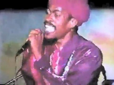 BEENIE MAN, SPRING BREAK, NEGRIL JAMAICA,(pt1) TURTLEMANTV