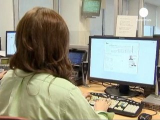 Wilders'in sitesine tepki büyüyor