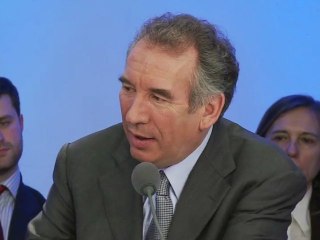 Dialogue autour - le numérique "Instruire"