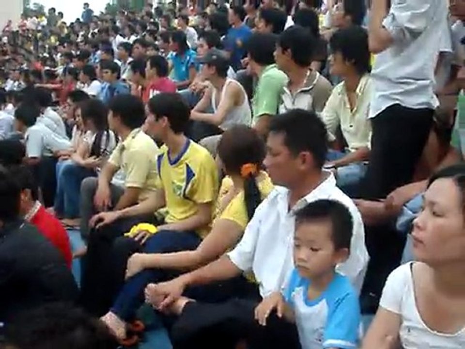 MOV09799