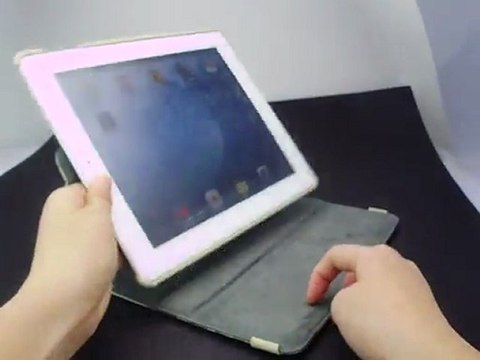 EGO iPhone 4S Detachable Hard Cases with 121 Colorways