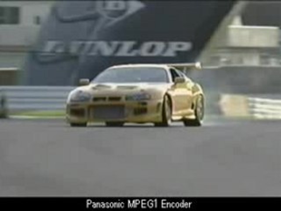Supra_Drift