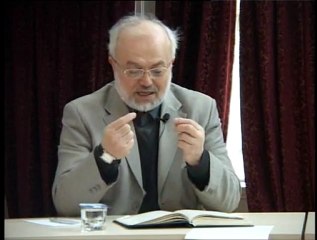 KİM-139.Oturum-Nisa Suresi-1