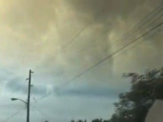 journey to the west end of Anguilla