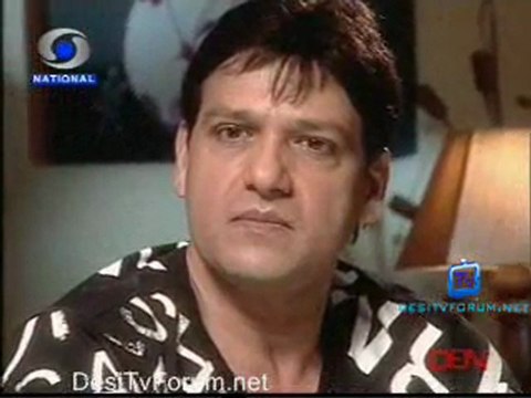 Kaisi Yeh Zindagani - 16th February 2012 P2