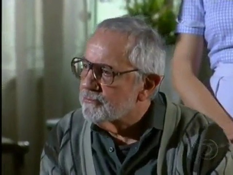 Morde e Assopra 09-07-2011 Parte 1 Capítulo 096 de sábado