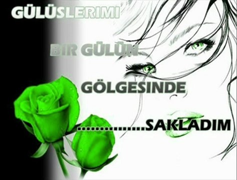 Yaşayamam Yar Arabesk Rap Muhabbetci.Net