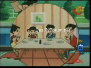 Guzura - 9th February 2012 Video Watch Online P4