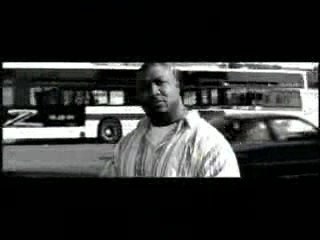 E40 - Tell Me When To Go