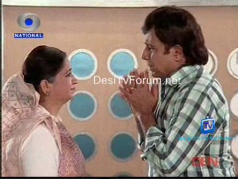 Aashiyana - 16th february 2012 Video Watch Online P1