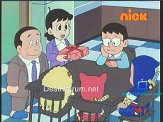 Zig and Sharko -16th february 2012 Video Watch Online P5