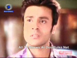 Shama 16th February 2012pt3