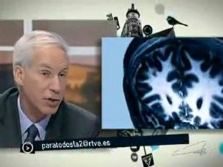 Cerebro y Universo: Dos cosmologias (David Jou)