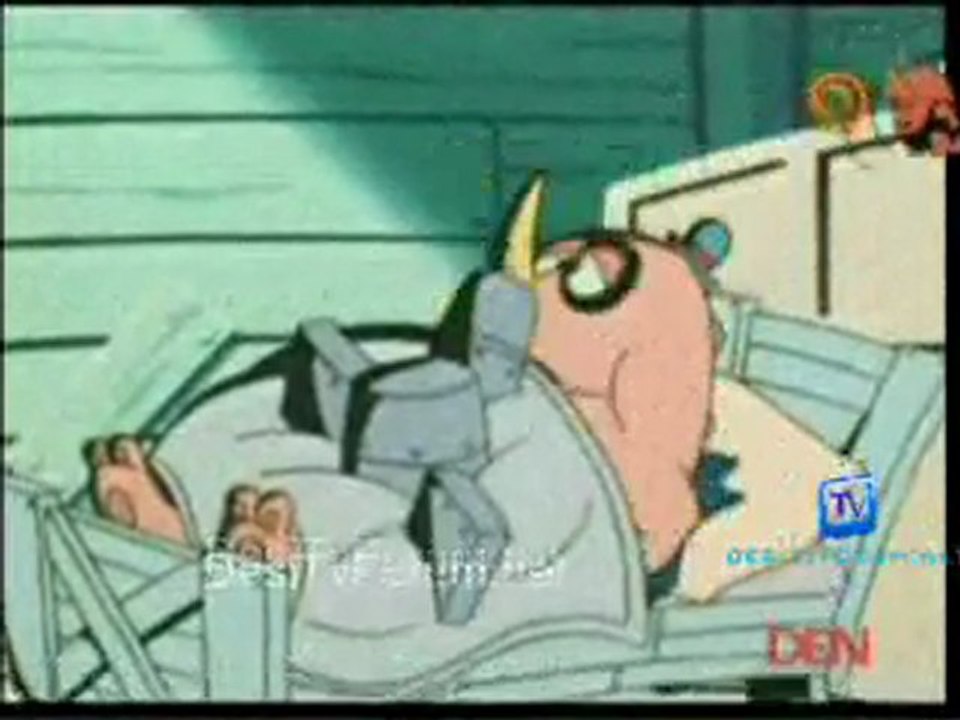 Guzura - 16th February 2012 Video Watch Online P6