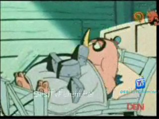 Guzura - 16th February 2012 Video Watch Online P6