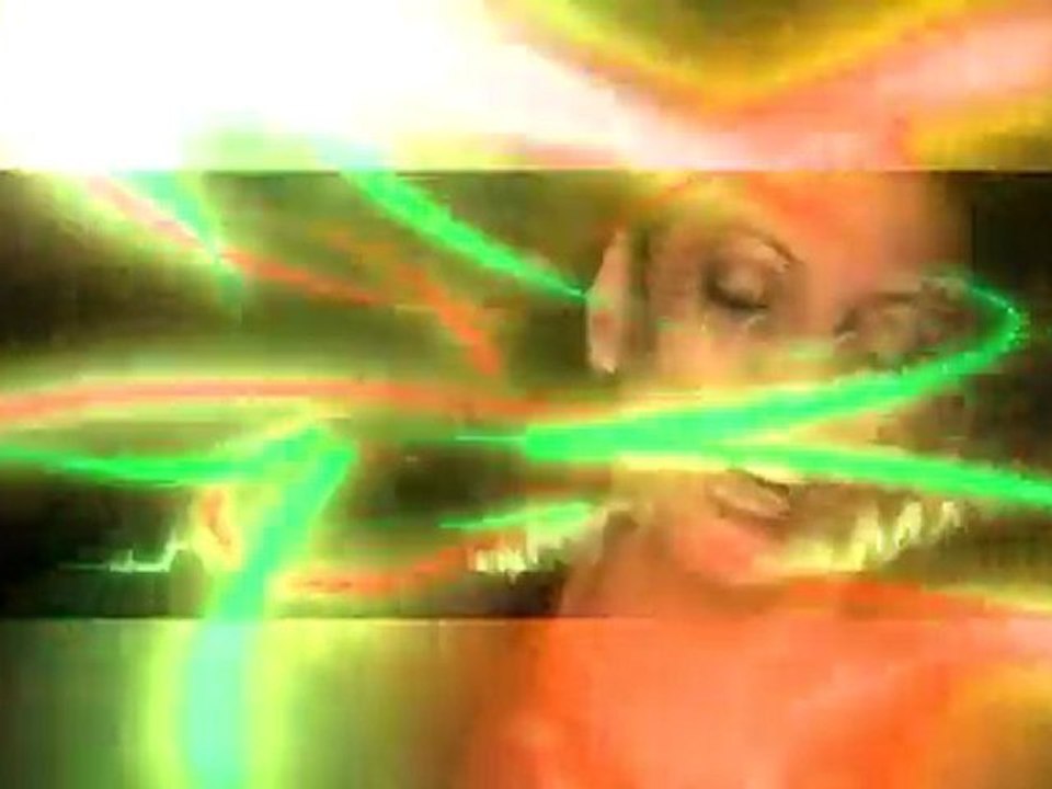 SOLEIL ZOUK COMPILATION ETE