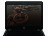 HP Pavilion DV2-1030US 12.1-Inch Laptop Review | HP Pavilion DV2-1030US 12.1-Inch Laptop Sale