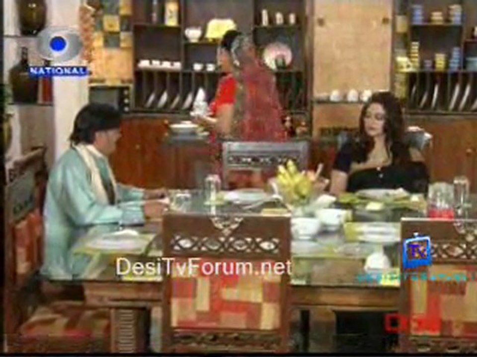 Sukanya Hamari Betiyan - 16th February 2012 P1