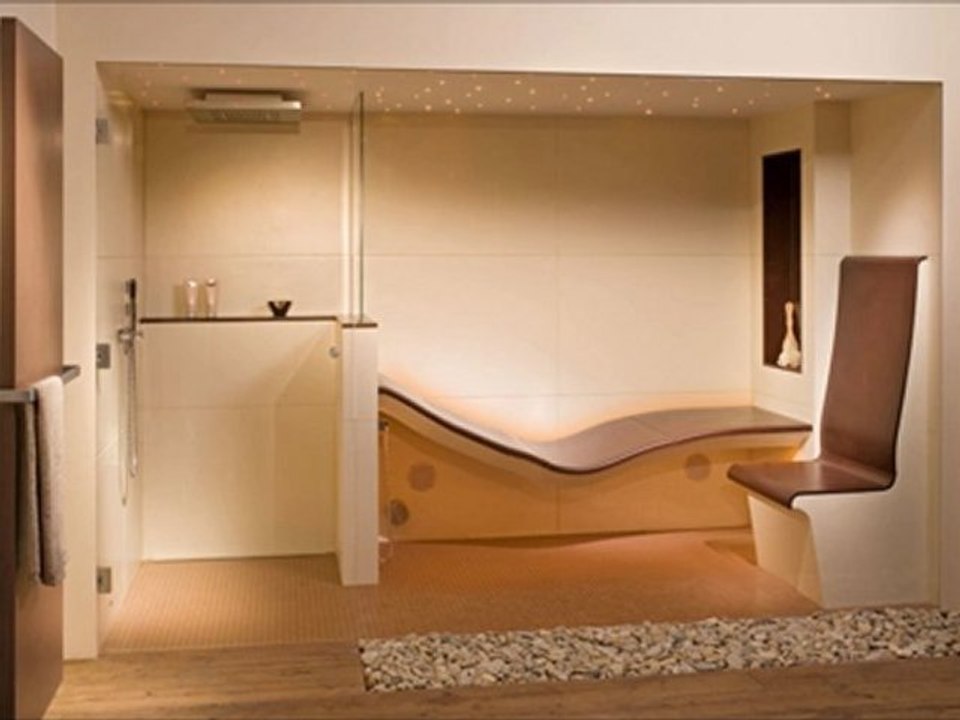 HAMMAM - Piscine et Jardin - Vente Installation Construction hammams - Arras Lille 62 59