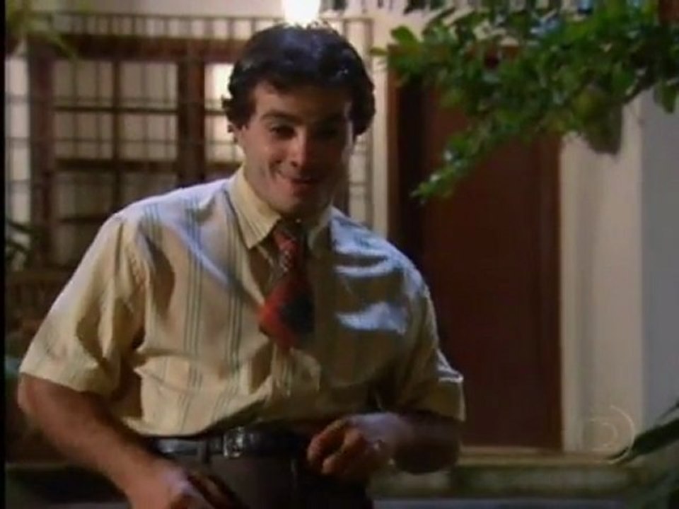 Morde e Assopra 07-07-2011 Parte 4 [FINAL] Capítulo 094 de quinta-feira